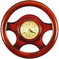 Часы ЧСТ С-16 руль