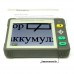 Лупа цифровая Микмед Гомер