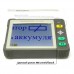 Лупа цифровая Микмед Гомер