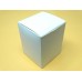 Лупа Veber 7175 измерительная с подсветкой (10х, 28мм)