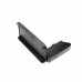 Лупа-микроскоп 60х-100х с крышкой iPhone 4
