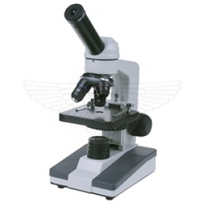 Микроскоп Микромед С-11