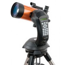 Телескоп NexStar 4 SE