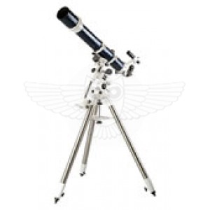 Телескоп Omni XLT 102