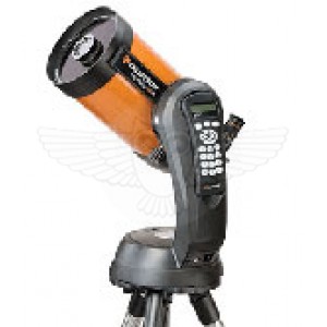 Телескоп NexStar 6 SE