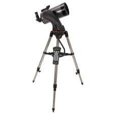 Телескоп NexStar 127 SLT