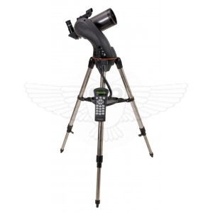 Телескоп NexStar 90 SLT