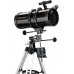 Телескоп PowerSeeker 127 EQ