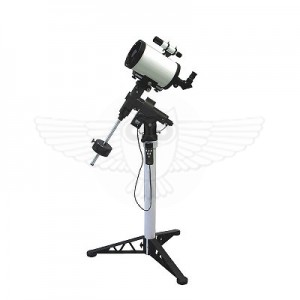 Телескоп ТАЛ-150К