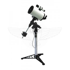 Телескоп ТАЛ-200К