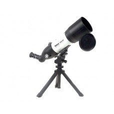 Телескоп Veber 400/80 AZ