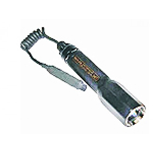 Фонарь оружейный ФО-4М светодиодный