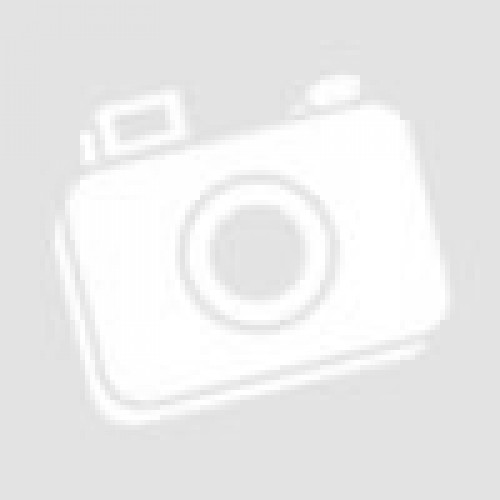 Наглазник на оптический прицел