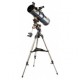 Телескопы Celestron, sky-watcher, Sturman, SVBONY, Synta