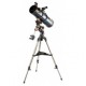 Телескопы Celestron, Tasco, НПЗ (г. Новосибирск)