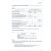 Лупа измерительная ЛИ-3-10х, БелОМО с поверкой. ГОСТ 25706-83