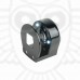 Лупа Veber MG30X26UV измерительная с подсветкой