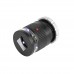 Лупа Veber MG30X30UV измерительная с подсветкой