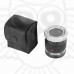 Лупа Veber MG30X30UV измерительная с подсветкой
