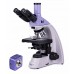 Микроскоп биологический цифровой MAGUS Bio D230TL
