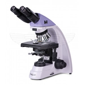 Микроскоп биологический MAGUS Bio 230B