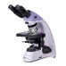 Микроскоп биологический MAGUS Bio 230B