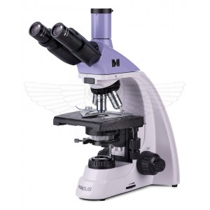 Микроскоп биологический MAGUS Bio 250T