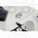 Микроскоп цифровой Levenhuk MED D40T, тринокулярный