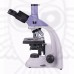 Микроскоп биологический цифровой MAGUS Bio D230TL