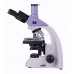 Микроскоп биологический цифровой MAGUS Bio D230TL