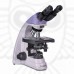 Микроскоп биологический MAGUS Bio 230B