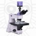 Микроскоп металлографический цифровой MAGUS Metal D650 BD