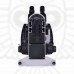Микроскоп биологический цифровой MAGUS Bio D230TL