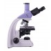 Микроскоп биологический цифровой MAGUS Bio D230TL