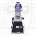 Микроскоп биологический цифровой MAGUS Bio D230TL