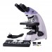 Микроскоп биологический MAGUS Bio 230B