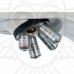 Микроскоп цифровой Levenhuk MED D40T, тринокулярный