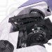 Микроскоп биологический цифровой MAGUS Bio D230TL