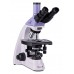 Микроскоп биологический MAGUS Bio 250T