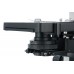 Микроскоп цифровой Levenhuk MED D40T, тринокулярный