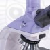 Микроскоп биологический MAGUS Bio 250T