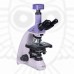 Микроскоп биологический цифровой MAGUS Bio D230TL