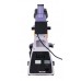 Микроскоп люминесцентный MAGUS Lum 400L