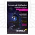 Микроскоп Levenhuk 320 BASE, монокулярный