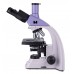 Микроскоп биологический MAGUS Bio 250T