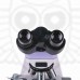 Микроскоп биологический MAGUS Bio 230B