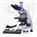 Микроскоп биологический цифровой MAGUS Bio D230TL