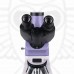 Микроскоп биологический цифровой MAGUS Bio D230TL