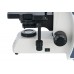Микроскоп цифровой Levenhuk MED D40T, тринокулярный