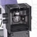 Микроскоп металлографический цифровой MAGUS Metal D600 BD LCD